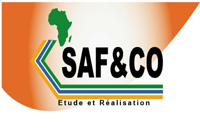 saf-co